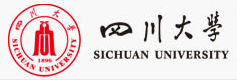 四川大学材料学院