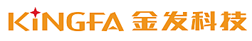 金发科技