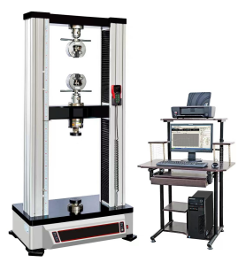 UTM系列电子万能试验机