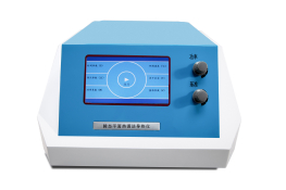 TCT-S 导热系数测定仪